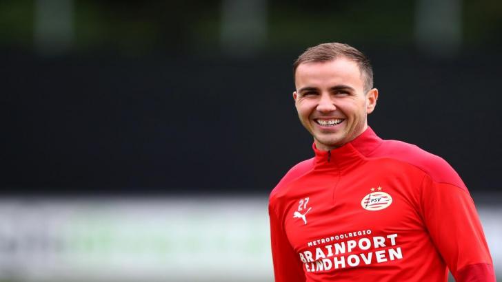 https://betting.betfair.com/football/gotze%20psv%201280.jpg